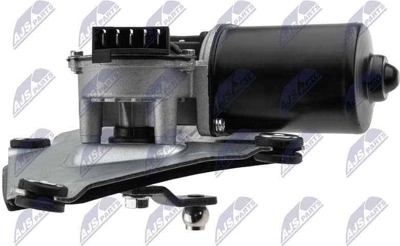 Wiper Motor ESW-VV-006 - image 5