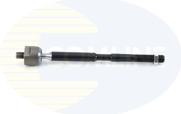 Inner Tie Rod CTR3508