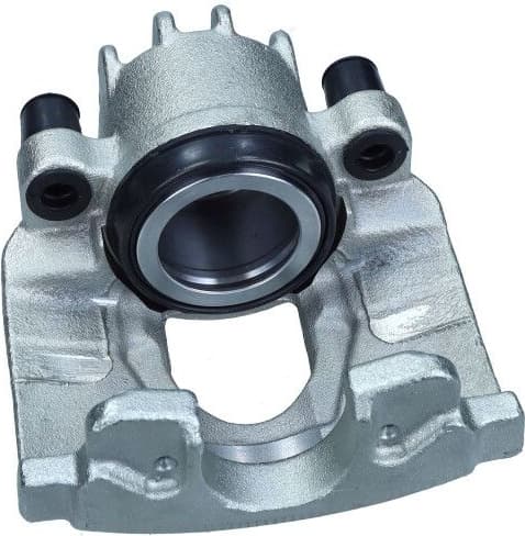 Brake Caliper 82-1468