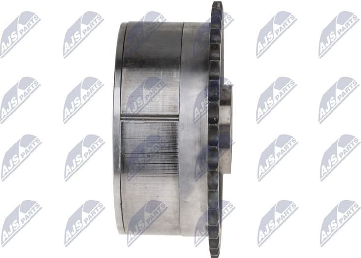 Camshaft Adjuster RKZ-RE-008 - image 3