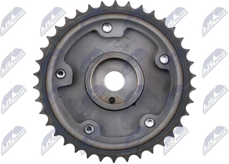 Camshaft Adjuster RKZ-RE-008 - image 4