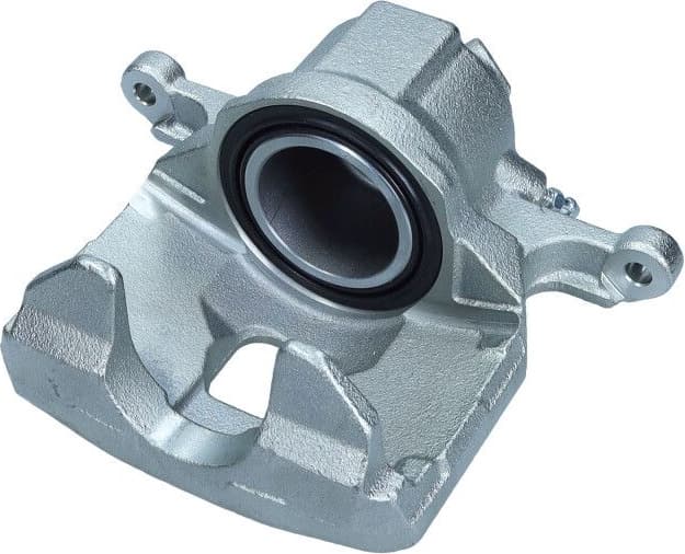 Brake Caliper 82-1654