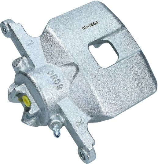 Brake Caliper 82-1654 - image 2