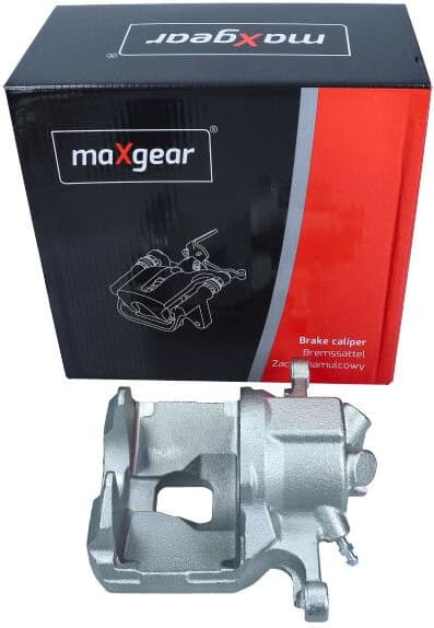 Brake Caliper 82-1654 - image 3