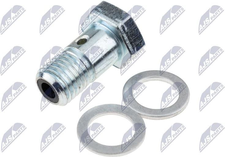 BPP-AR-001