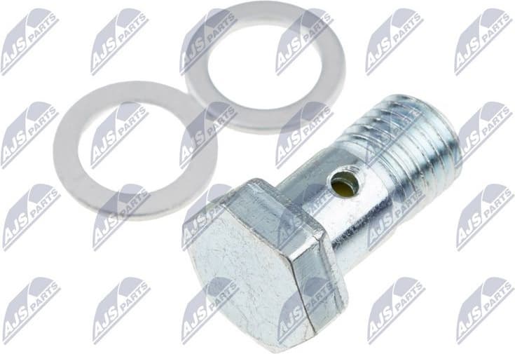 BPP-AR-001 - image 2