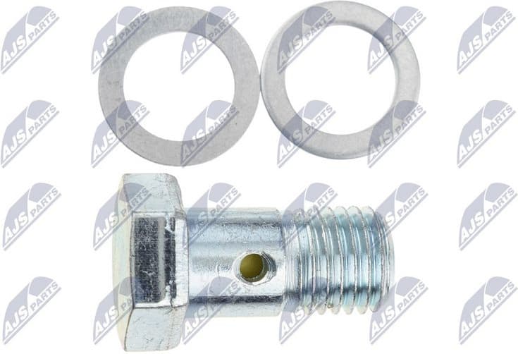 BPP-AR-001 - image 3