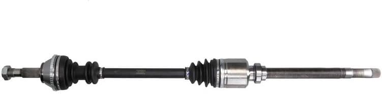Drive Shaft 5011015
