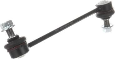Link/Coupling Rod, stabiliser bar VKDS845055