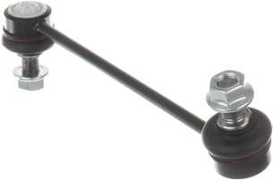 Link/Coupling Rod, stabiliser bar VKDS845055 - image 2