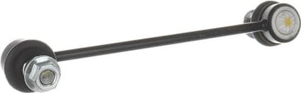 Link/Coupling Rod, stabiliser bar VKDS845061 - image 3