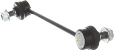 Link/Coupling Rod, stabiliser bar VKDS845061 - image 4