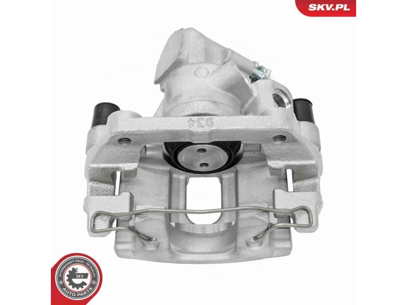 Brake Caliper 78SKV903