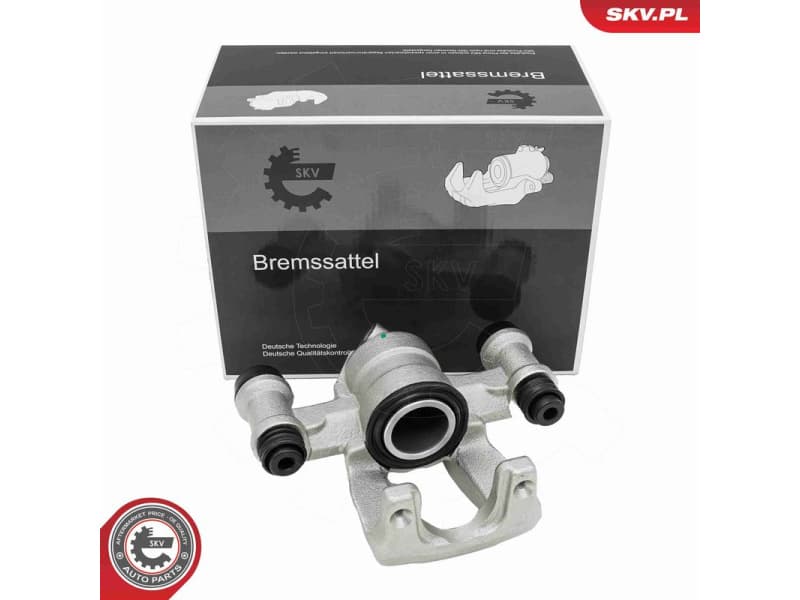 Brake Caliper 79SKV344