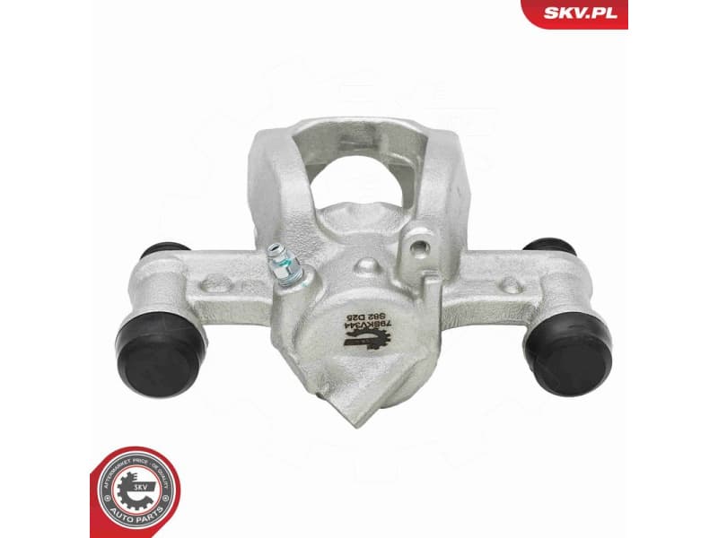 Brake Caliper 79SKV344 - image 3