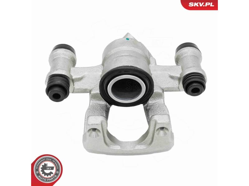 Brake Caliper 79SKV343 - image 2