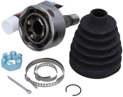 Joint Kit, drive shaft 6645