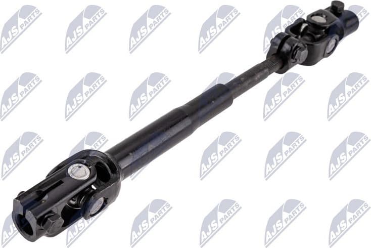Joint, steering column SKK-TY-065