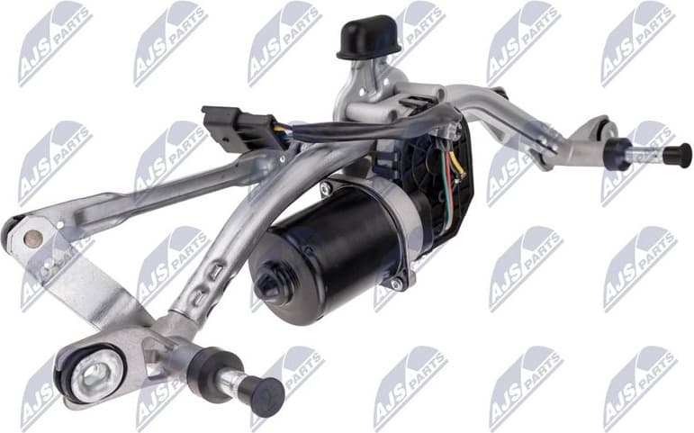 Wiper Linkage ESW-PE-015