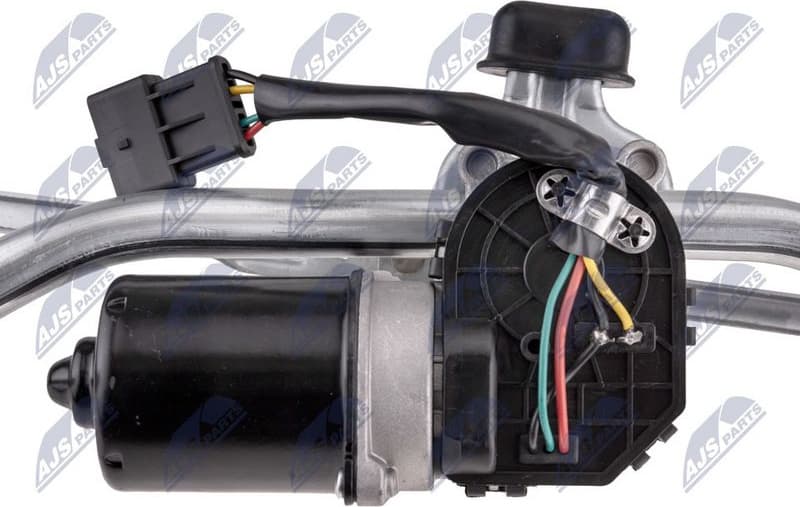 Wiper Linkage ESW-PE-015 - image 4