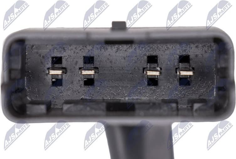 Wiper Linkage ESW-PE-015 - image 5