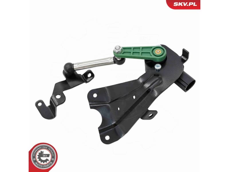 Sensor, headlight levelling 81SKV022 - image 2