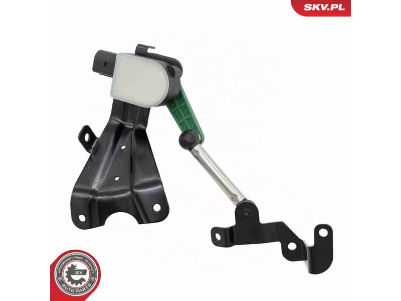 Sensor, headlight levelling 81SKV022 - image 3