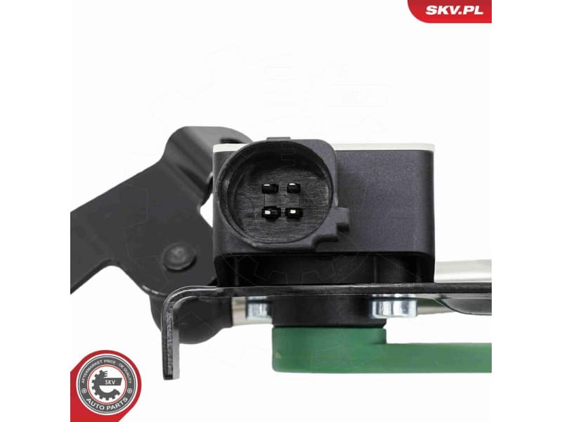 Sensor, headlight levelling 81SKV022 - image 4