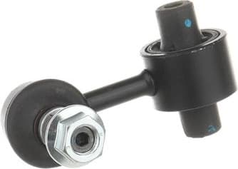 Link/Coupling Rod, stabiliser bar VKDS 945022 - image 3