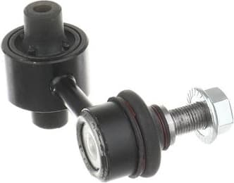 Link/Coupling Rod, stabiliser bar VKDS 945022 - image 4