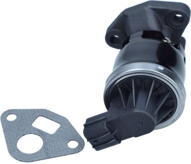 EGR Valve 27-4157 - image 2