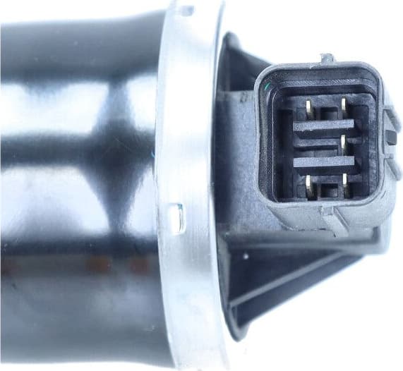 EGR Valve 27-4157 - image 3