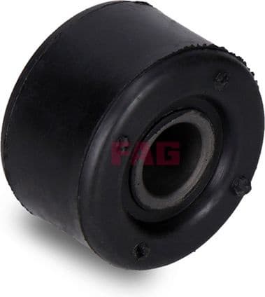 Bushing, stabiliser coupling rod 819020610