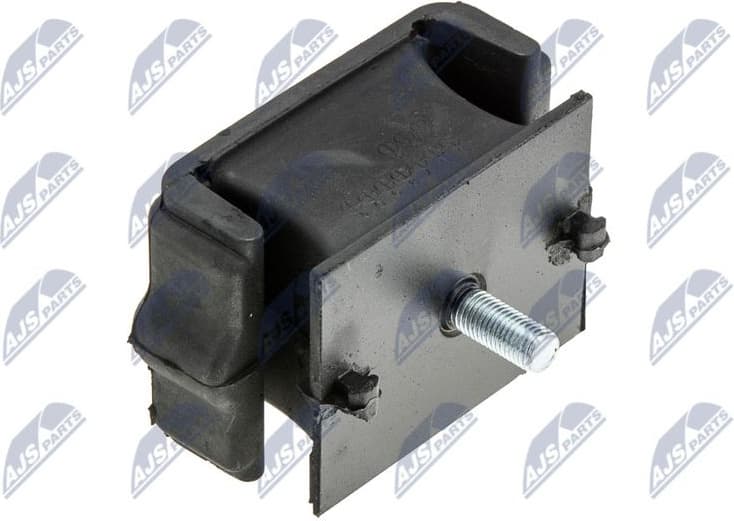 Mounting, engine ZPS-MZ-061 - image 2
