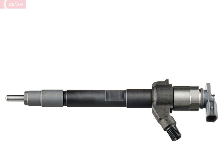 Injector Nozzle DCRI301760