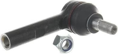 Tie Rod End VKDY811094