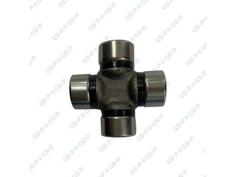 Joint, propshaft UJ900073