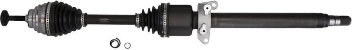 Drive Shaft 5010723