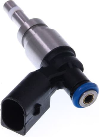 Injector 17-0456 - image 2