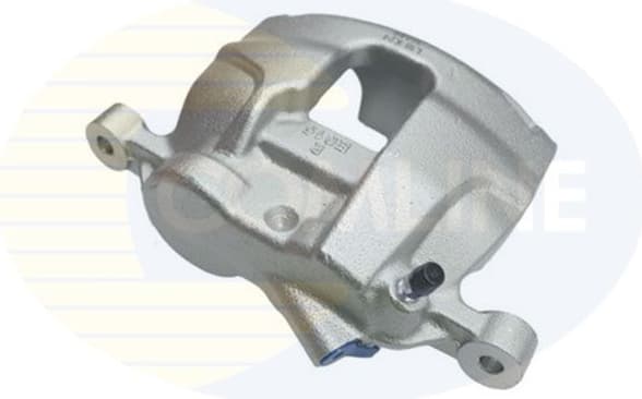 Brake Caliper CBC543R