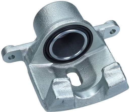 Brake Caliper 82-1672