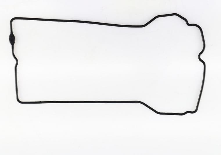 Gasket, cylinder head cover 49191712