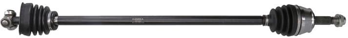 Drive Shaft 5011461