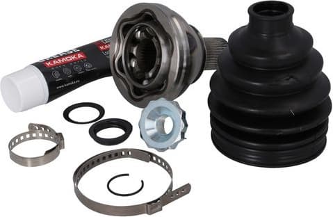 Joint Kit, drive shaft 6219