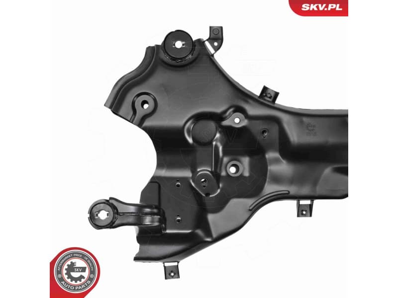 Support Frame/Subframe 64SKV175 - image 2