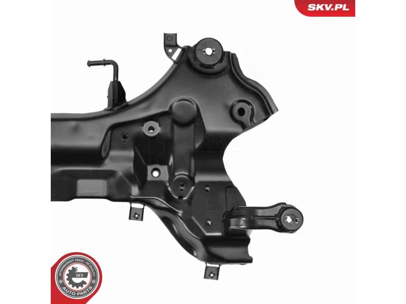 Support Frame/Subframe 64SKV175 - image 3