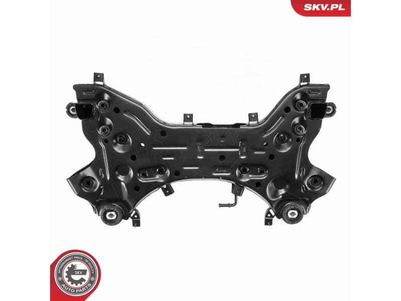 Support Frame/Subframe 64SKV175 - image 4