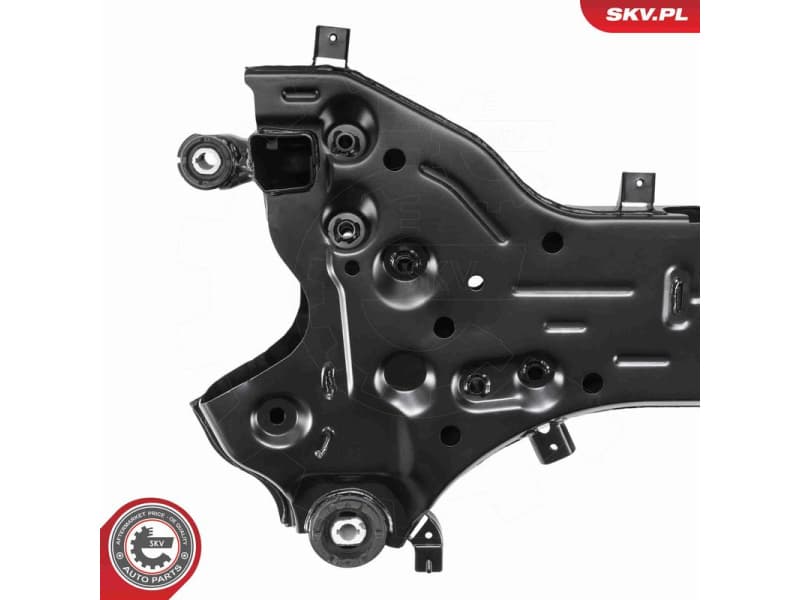 Support Frame/Subframe 64SKV175 - image 5