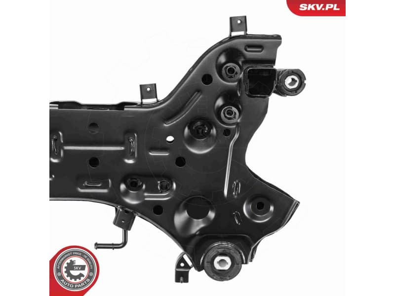 Support Frame/Subframe 64SKV175 - image 6