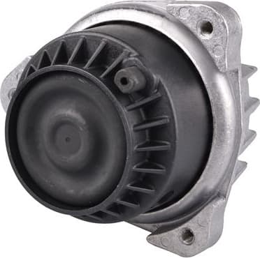 Mounting, engine TED67227 - image 2